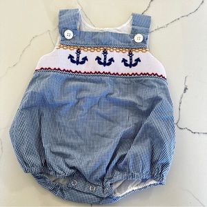 remember nguyen Anchor Bubble